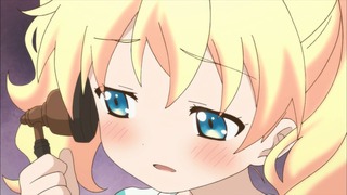 cap (123)