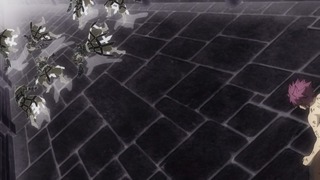 cap (237)