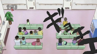 tomo0131 (166)
