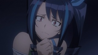 x_79
