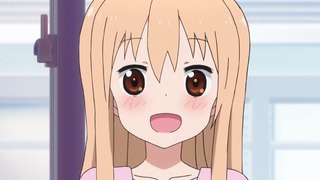 cap (44)