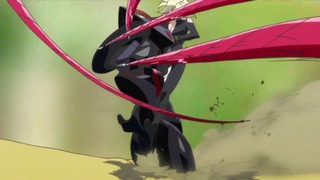 cap (7)