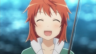 cap (17)