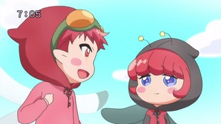 cap (33)