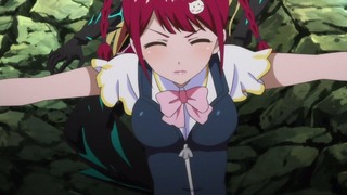 cap (239)