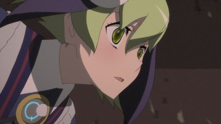 cap (41)