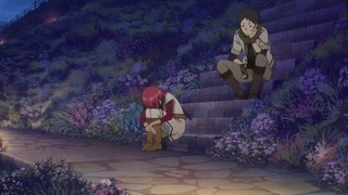 cap (123)