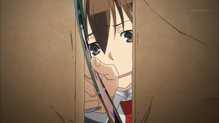 cap (162)
