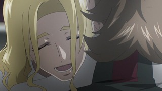 cap (12)