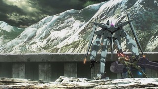 cap (113)