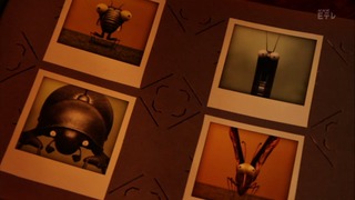 Screenshot20140329230959