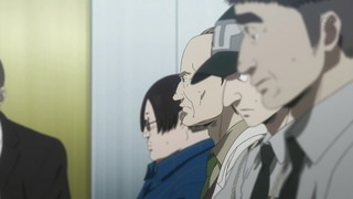 cap (39)