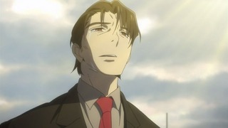 cap (118)