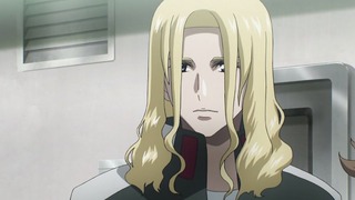 cap (16)
