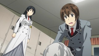 cap (53)