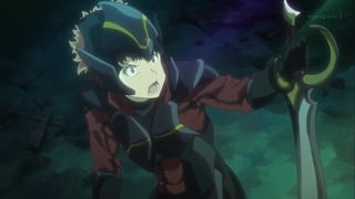 cap (58)