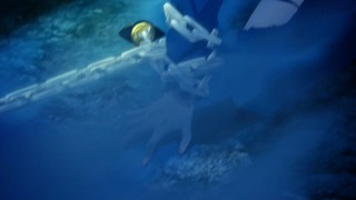 fate-95