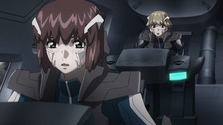 cap (114)