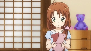 cap (157)
