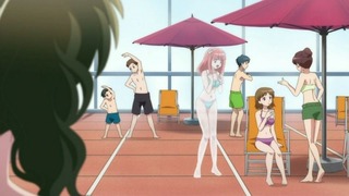 rin-11