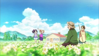cap (128)