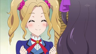 cap (6)