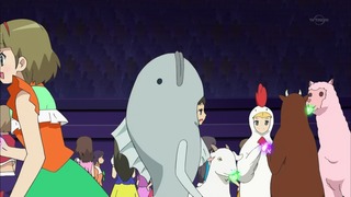 アニメ万国情報館 プリパラ 第76話 ハッピーバイバイxマスなの 感想 キャプ画像あり アニメ万国情報館 プリパラ 第76話 ハッピーバイバイxマスなの 感想 キャプ画像あり