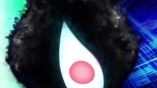 cap (79)