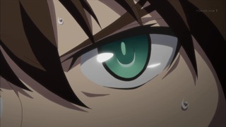 106