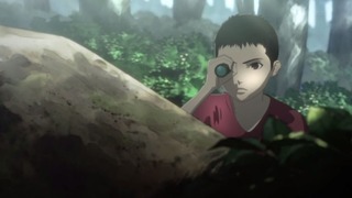 cap (108)