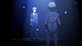 cap (51)