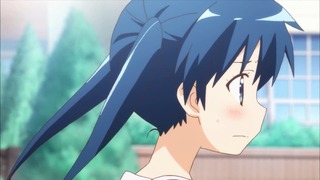 728