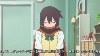 image1[00000989]