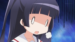 1441981109287909