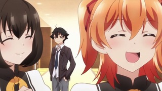 cap (4)