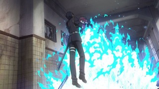 cap (12)