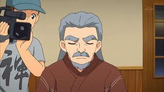 cap (34)