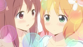 1391102130066