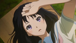 956