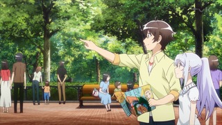 cap (113)