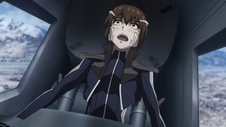 cap (105)