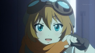 1434035319869