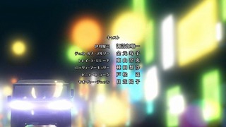 150912-0054260134-1440x810