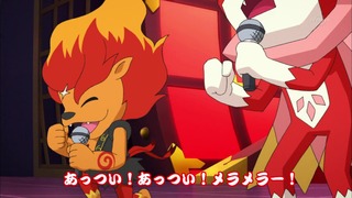 cap (108)