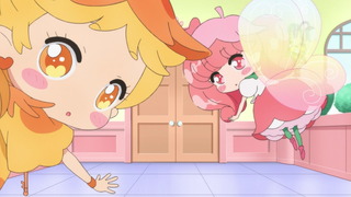 cap (26)