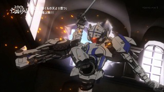 zimage00513-50