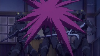 tenchi45 (15)