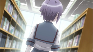 cap (15)