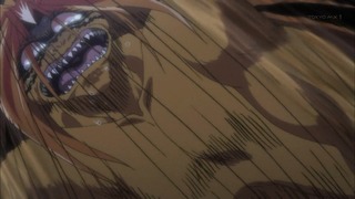 cap (223)