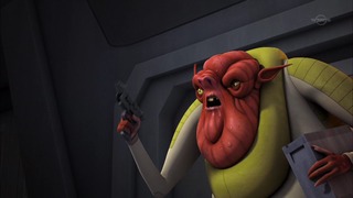 sw (36)